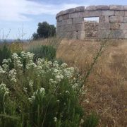 Παγκόσμια ημέρα Μνημείων και τοποθεσιών