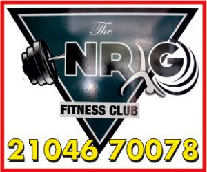 banner 300x250 NRG