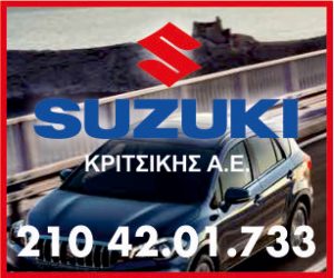 banner 300x250 SUZUKI
