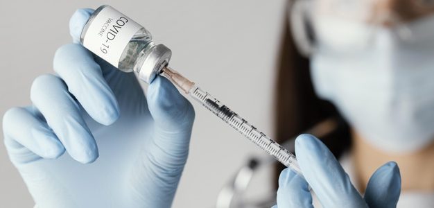 Ευρωπαϊκό Δικαστήριο: Αναγκαίος ο υποχρεωτικός εμβολιασμός σε μια δημοκρατική κοινωνία