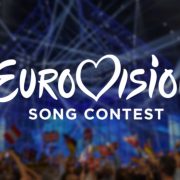 Με κοινό η φετινή Eurovision, σύμφωνα με ολλανδικά ΜΜΕ