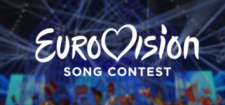 Με κοινό η φετινή Eurovision, σύμφωνα με ολλανδικά ΜΜΕ