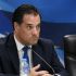 «Τσουνάμι» προστίμων στην αγορά για αισχροκέρδεια προαναγγέλλει ο υπουργός Ανάπτυξης και Επενδύσεων