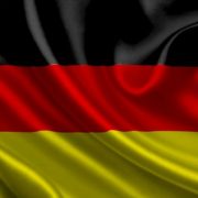 Γερμανία: Για πρώτη φορά στην ιστορία του ομοσπονδιακού κοινοβουλίου (Bundestag) μειώνονται οι βουλευτικές αποζημιώσεις λόγω της πανδημίας