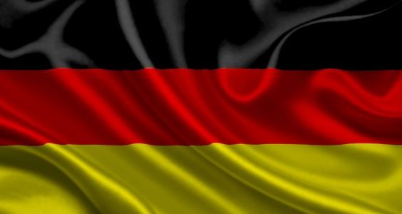 Γερμανία: Για πρώτη φορά στην ιστορία του ομοσπονδιακού κοινοβουλίου (Bundestag) μειώνονται οι βουλευτικές αποζημιώσεις λόγω της πανδημίας