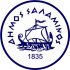 Προστέθηκε η ειδικότητα του Πλοιάρχου Εμπορικού Ναυτικού στο 1ο ΕΠ.ΑΛ Σαλαμίνας