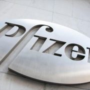 Το πρόβλημα με το χάπι της Pfizer κατά της Covid-19, σύμφωνα με τη Merck που αντιμετωπίζει ανησυχίες για το δικό της χάπι