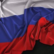 Συμμετοχή της Ρωσίας στην ταινία «Καποδίστριας» του Γιάννη Σμαραγδή