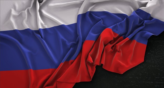 Συμμετοχή της Ρωσίας στην ταινία «Καποδίστριας» του Γιάννη Σμαραγδή