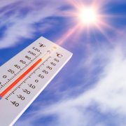 Εντυπωσιακές οι απότομες διακυμάνσεις της θερμοκρασίας σήμερα στη Βόρεια Κρήτη, σύμφωνα με το meteo του Αστεροσκοπείου