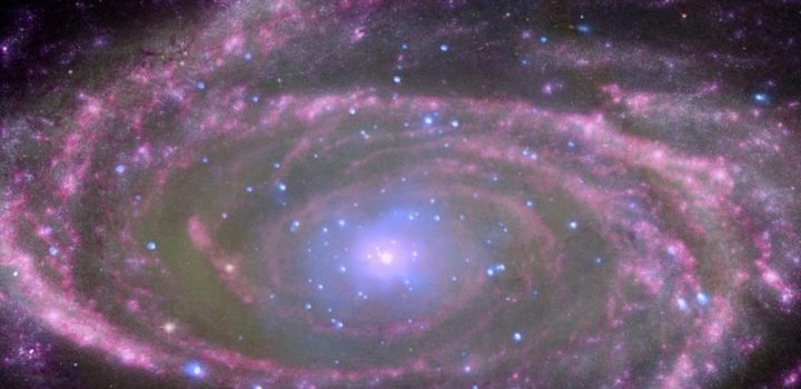Ο «Μονόκερως» είναι η μικρότερη και κοντινότερη στη Γη μαύρη τρύπα που έχει ανακαλυφθεί στον γαλαξία μας