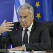 Μ. Βορίδης: Έρχεται παρέμβαση στο ζήτημα της εποπτείας των ΟΤΑ