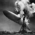 Έλληνας χημικός μηχανικός του Caltech ρίχνει επιτέλους φως στο μυστήριο της καταστροφής του γιγάντιου γερμανικού αερόπλοιου «Χίντεμπουργκ» στις ΗΠΑ το 1937