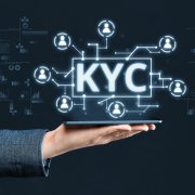 «Συστηθείτε – KYC (Know Your Customer)»: οι πολίτες επικαιροποιούν τα στοιχεία τους στις τράπεζες ηλεκτρονικά, γρήγορα και με ασφάλεια