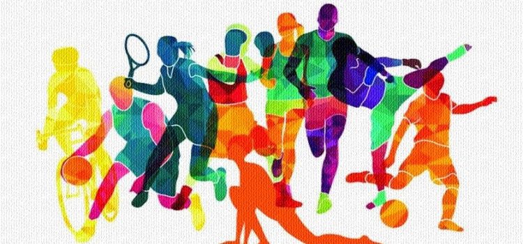 Υφυπουργείο Αθλητισμού-Αυγενάκης: «Επανεκκινεί από αύριο, συντεταγμένα, το σύνολο του ερασιτεχνικού αθλητισμού»