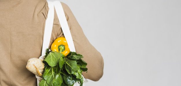 Επιστήμη-Υγεία και Διατροφή: Οι φυτοφάγοι έχουν περισσότερους υγιείς βιοδείκτες από τους κρεατοφάγους, σύμφωνα με βρετανική έρευνα