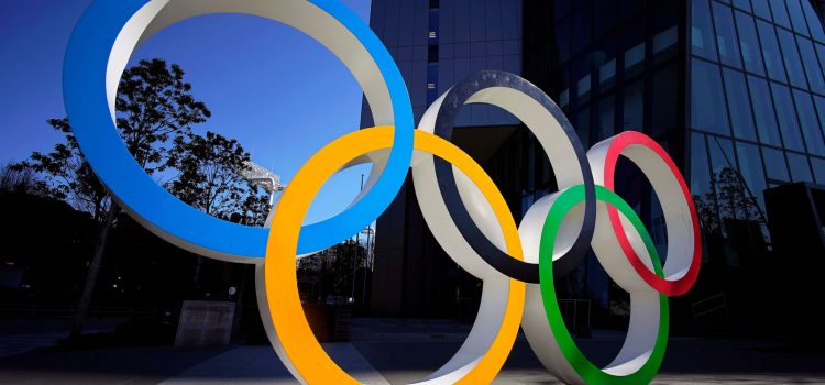 Περισσότερο από το 80% των Ιαπώνων τάσσεται κατά της διεξαγωγής των Ολυμπιακών Αγώνων φέτος