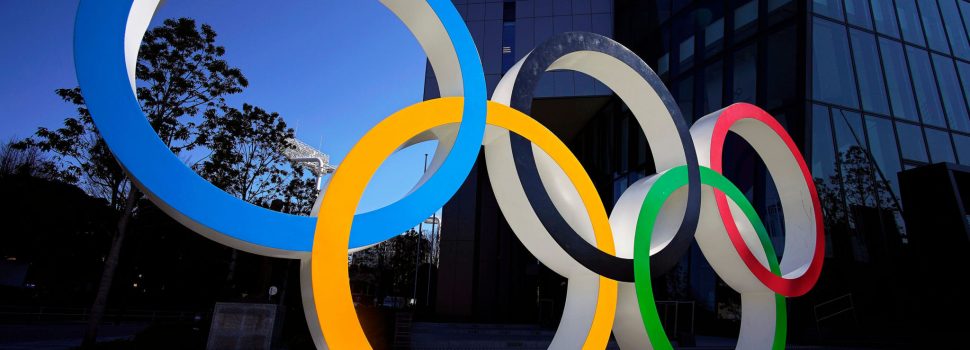 Περισσότερο από το 80% των Ιαπώνων τάσσεται κατά της διεξαγωγής των Ολυμπιακών Αγώνων φέτος