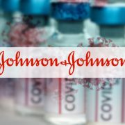 Ανοίγει στις 5 Νοεμβρίου η πλατφόρμα των ραντεβού για την δεύτερη δόση όσων έκαναν το εμβόλιο Johnson & Johnson