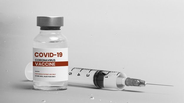 Παγκόσμιος Οργανισμός Υγείας (ΠΟΥ) – Covid-19: Τα εμβόλια είναι αποτελεσματικά απέναντι σε “όλα τα παραλλαγμένα στελέχη του ιού”