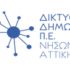 Συμμετοχή του Δικτύου στην εκδήλωση “Fish Fest Burgas 2022” “Sustainable Development of Local Communities” στο Μπουργκάς της Βουλγαρίας