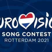 Eurovision 2021: Η Κύπρος στον τελικό, σειρά της Ελλάδας