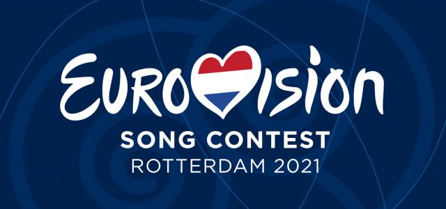 Eurovision 2021: Η Κύπρος στον τελικό, σειρά της Ελλάδας