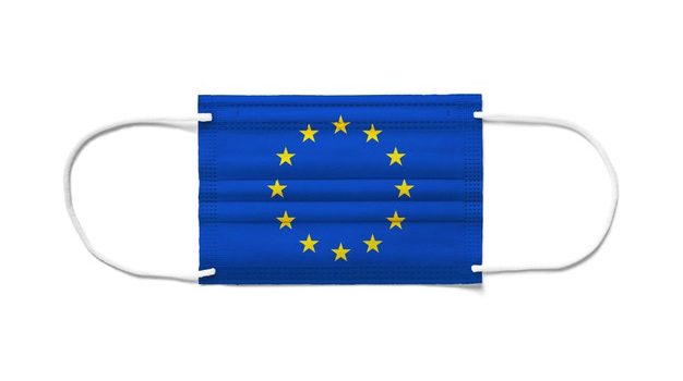 ΕΕ-Covid-19: Επιτεύχθηκε συμφωνία για το «πράσινο» πιστοποιητικό