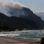 Κυβερνητικό κλιμάκιο θα βρεθεί αύριο το πρωί στο Αλεποχώρι