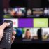 Η συχνή παρακολούθηση τηλεόρασης στη μέση ηλικία συνδέεται με χειρότερη υγεία του νου και του εγκεφάλου αργότερα, σύμφωνα με τρεις νέες αμερικανικές έρευνες