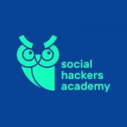 Social Hackers Academy: Ευκαιρία σε 130 γυναίκες να εκπαιδευτούν ως IT Support Professional εντελώς δωρεάν