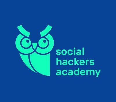 Social Hackers Academy: Ευκαιρία σε 130 γυναίκες να εκπαιδευτούν ως IT Support Professional εντελώς δωρεάν