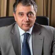 Β. Κορκίδης για τις εξαγγελίες του πρωθυπουργού: Λελογισμένα σε κόστος και διάρκεια τα νέα μέτρα κατά της ακρίβειας