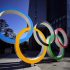 Ολυμπιακοί Αγώνες-Τόκιο 2020(1): Μία ακύρωση θα επιφέρει τεράστιες συνέπειες και οικονομικό τέλμα