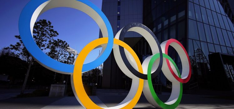 Ολυμπιακοί Αγώνες-Τόκιο 2020(1): Μία ακύρωση θα επιφέρει τεράστιες συνέπειες και οικονομικό τέλμα
