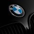 Νέα τετρακίνητα μοντέλα και μία BMW M με κλασική πίσω κίνηση διαθέτει πλέον η σειρά 4 Coupe