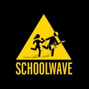 «Το Schoolwave παίζει με την παράδοση» ζωντανά από τον Θόλο του ΚΠΙΣΝ