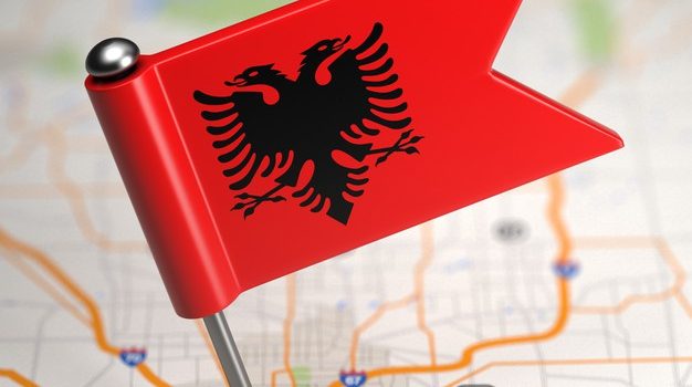 Αλβανία: Σε νέα φάση πολιτικής όξυνσης εισέρχεται η χώρα