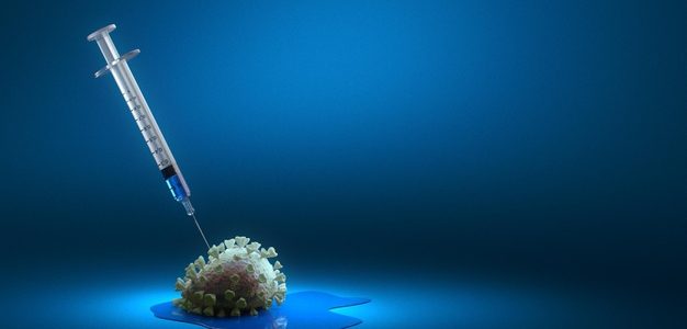 Εμβόλια εναντίον Δέλτα και άλλων παραλλαγών του κορονοϊού – Τρεις απλές αλήθειες για τους εμβολιασμένους και τους ανεμβολίαστους