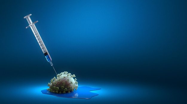 Εμβόλια εναντίον Δέλτα και άλλων παραλλαγών του κορονοϊού – Τρεις απλές αλήθειες για τους εμβολιασμένους και τους ανεμβολίαστους