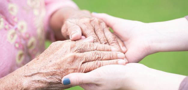 Το ΙΤΕ συντονίζει το νέο ερευνητικό πρόγραμμα PANTHER για την ανάπτυξη νέων θεραπευτικών προσεγγίσεων κατά της νόσου Πάρκινσον