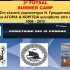 Γυμναστικός Σύλλογος Σαλαμίνας Futsal Club – Ομάδα Στίβου