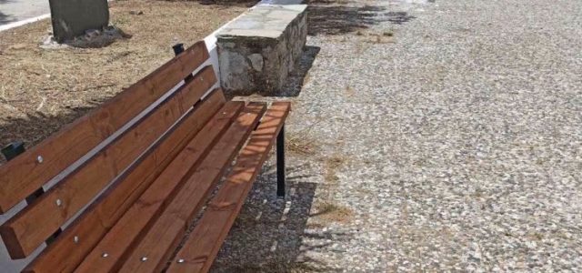 Νέα παρέμβαση του Δήμου Σαλαμίνας με στόχο τον καθαρισμό των παραλιών του νησιού