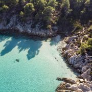 Κυκλάδες – Αργοσαρωνικός – Πελοπόννησος, οι πρωταγωνιστές το τριήμερο του Αγίου Πνεύματος