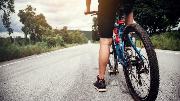 Ο Δήμος Σαλαμίνας διοργανώνει Ποδηλατάδα για την Παγκόσμια Ημέρα Ποδηλάτου…