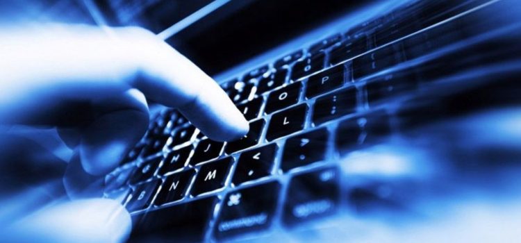 Ενημέρωση των πολιτών από τη Δίωξη Ηλεκτρονικού Εγκλήματος, σχετικά με προσπάθεια οικονομικής εξαπάτησής τους μέσω διαδικτύου