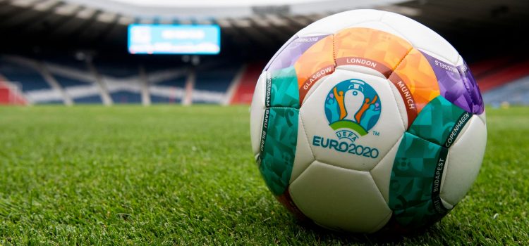Ποδόσφαιρο-EURO 2020: Οι σύλλογοι με τους περισσότερους ποδοσφαιριστές