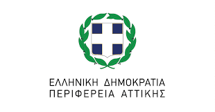 Ο νέος Αναπτυξιακός Οργανισμός της Περιφέρειας και οι στόχοι του νέου ΠΕΠ Αττικής 2021-2027, αντικείμενο της τηλεδιάσκεψης του περιφερειάρχη Γ. Πατούλη με τους δημάρχους της Αττικής