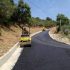 Με χρηματοδότηση της Περιφέρειας Αττικής ύψους 2 εκ. ευρώ ξεκινούν ευρύτατα έργα οδοποιίας στο Δήμο Σαλαμίνας με στόχο την καλύτερη προάσπιση της οδικής ασφάλειας