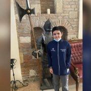 Ένας 12χρονος ο νεότερος grandmaster στην ιστορία του σκακιού